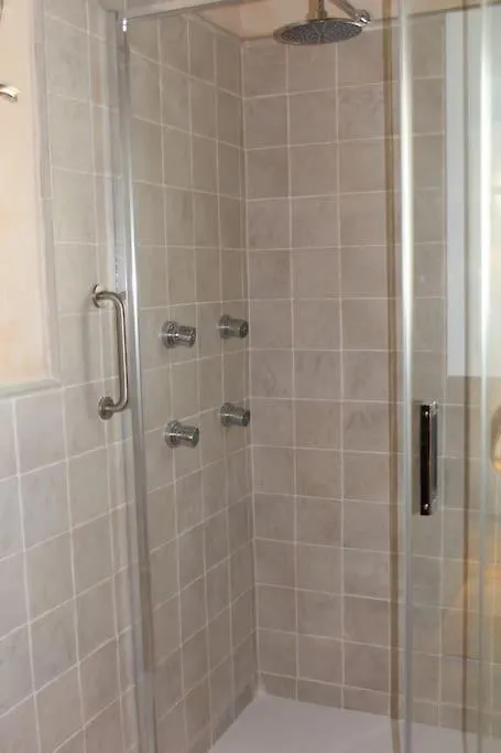 La Pastora Apartamento Con Parking Gava 0*,  Spain