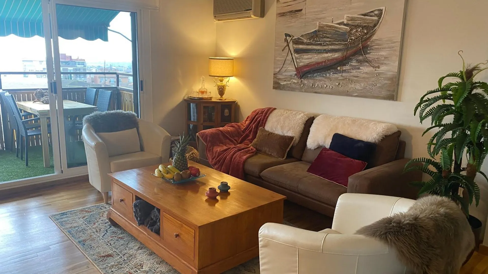 Apartment La Pastora Apartamento Con Parking Gava